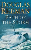 Path of the Storm (eBook, ePUB)