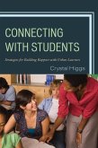 Connecting with Students (eBook, ePUB)