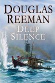 The Deep Silence (eBook, ePUB)