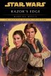 Star Wars: Empire and Rebellion:... - Bild 1