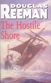The Hostile Shore (eBook, ePUB)