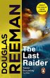 The Last Raider (eBook, ePUB) - Bild 1