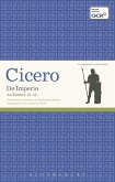 De Imperio (eBook, PDF)