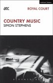 Country Music (eBook, PDF)