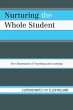 Nurturing the Whole Student (eBook,... - Bild 1