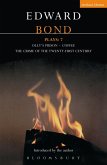 Bond Plays: 7 (eBook, ePUB)