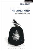 The Lying Kind (eBook, PDF)