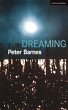 Dreaming (eBook, PDF) - Bild 1