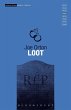 Loot (eBook, PDF) - Bild 1