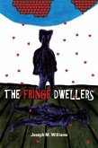 Fringe Dwellers (eBook, ePUB)