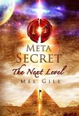 Meta Secret (eBook, ePUB)