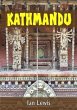 Kathmandu (eBook, ePUB) - Bild 1