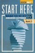 Start Here, Volume 2: Read Your Way... - Bild 1