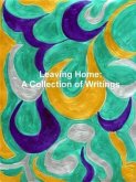 Leaving Home (eBook, ePUB)