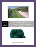 Sing, Your Way Through Life (eBook, ePUB)