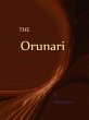 Orunari (eBook, ePUB) - Bild 1