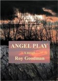 Angel Play (eBook, ePUB)