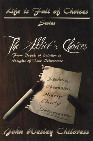 Addict's Choices (eBook, ePUB) Addict's Choices (eBook, ePUB)