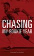 Chasing My Rookie Year (eBook, ePUB) - Bild 1