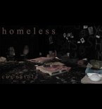 Homeless (eBook, ePUB)