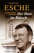 Der Hase im Rausch (eBook, ePUB) - Bild 1