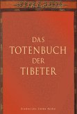 Das Totenbuch der Tibeter (eBook, ePUB)