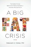 A Big Fat Crisis (eBook, ePUB)
