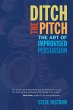 Ditch the Pitch (eBook, ePUB) - Bild 1