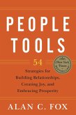 People Tools (eBook, ePUB)