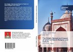 The Origin, Spread and Impact of Islam on Nandi Religion and Culture