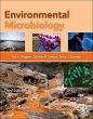 Environmental Microbiology - Bild 1