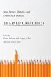 Trained Capacities (eBook, ePUB) - Bild 1