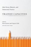Trained Capacities (eBook, ePUB)