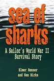 Sea of Sharks (eBook, ePUB)