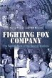 Fighting Fox Company (eBook, ePUB) - Bild 1