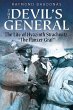 Devil's General (eBook, ePUB) - Bild 1