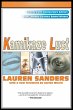 Kamikaze Lust (eBook, ePUB) - Bild 1