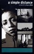 A Simple Distance (eBook, ePUB) - Bild 1