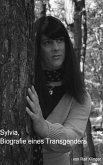 Sylvia - Biografie eines Transgenders (eBook, ePUB)