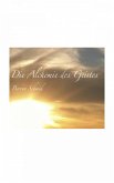 Die Alchemie des Geistes (eBook, ePUB)