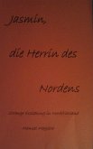 Jasmin, Herrin des Nordens (eBook, ePUB)