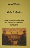 Mein Schlesien (eBook, ePUB)