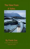 The View From A Volvo (eBook, ePUB)