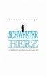Schwesterherz (eBook, ePUB)