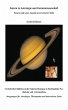 Saturn in Astrologie und... - Bild 1