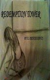 Redemption Tower (eBook, ePUB) Redemption Tower (eBook, ePUB)