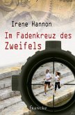 Im Fadenkreuz des Zweifels (eBook, ePUB)