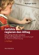 Gefühle regieren den Alltag (eBook,... - Bild 1