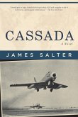 Cassada (eBook, ePUB)