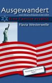 Ausgewandert (eBook, ePUB) Ausgewandert (eBook, ePUB)
